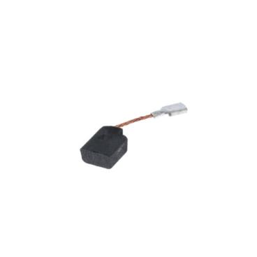 Dewalt Part# 650917-01 Carbon Brush - Genuine OEM
