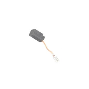 Dewalt Part# 650918-01 Carbon Brush - Genuine OEM