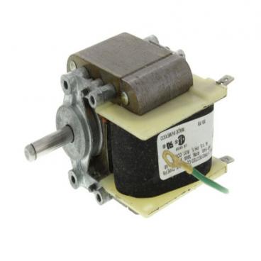Packard Part# 65123 Inducer Motor (OEM)