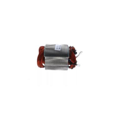 Dewalt Part# 651507-00SV Field - Genuine OEM