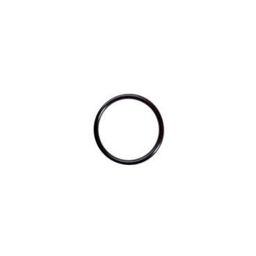 Dewalt Part# 651607-00 O-Ring - Genuine OEM