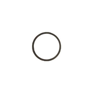 Dewalt Part# 651702-00 Porter Cable Ring - Genuine OEM