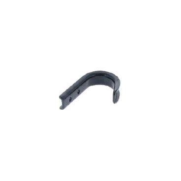 Dewalt Part# 651744-00 Band Saw Hook - Genuine OEM