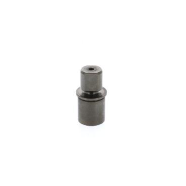 Dewalt Part# 651756-00 Shaft - Genuine OEM
