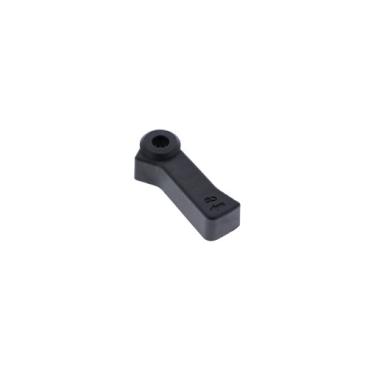 Dewalt Part# 651757-00 Tension Lever - Genuine OEM