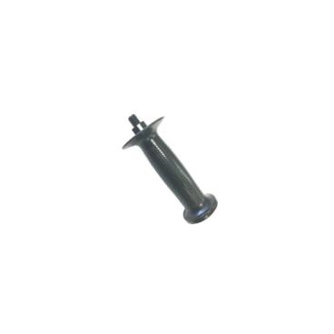 Dewalt Part# 651858-00 Side Handle - Genuine OEM