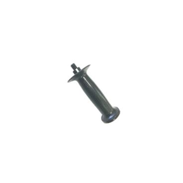 Dewalt Part# 651858-01 Side Handle - Genuine OEM