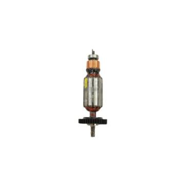 Dewalt Part# 651954-00SV Armature Bearing - Genuine OEM