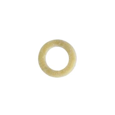 Dewalt Part# 652001-00 Felt Seal - Genuine OEM
