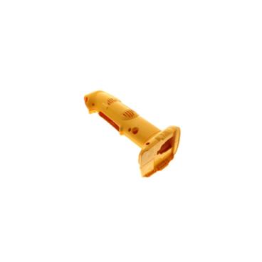 Dewalt Part# 652045-00 Clamshell Set - Genuine OEM