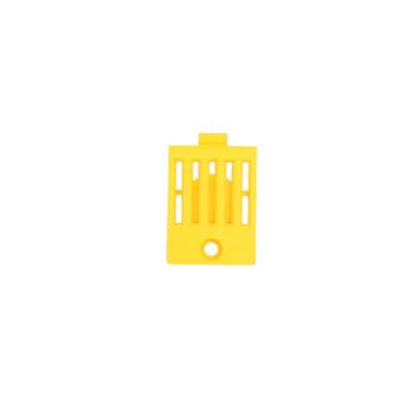 Dewalt Part# 652102-00 Brush Door - Genuine OEM