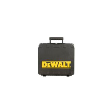 Dewalt Part# 652211-00 Box Kit - Genuine OEM