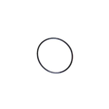 Dewalt Part# 652371-00 O-Ring - Genuine OEM