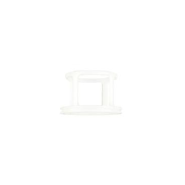 Dewalt Part# 652373-00 Hold Down - Genuine OEM