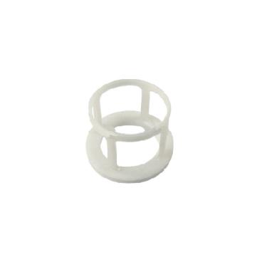 Dewalt Part# 652466-00 Hold Down - Genuine OEM