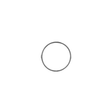 Dewalt Part# 652467-00 O-Ring - Genuine OEM