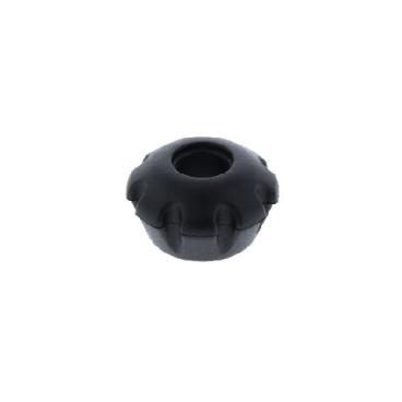 Dewalt Part# 652499-00 Bumper - Genuine OEM