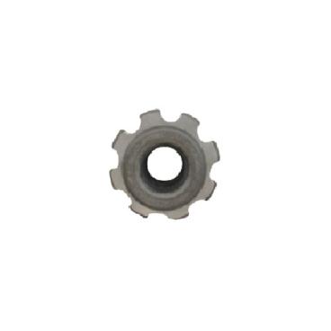 Dewalt Part# 652500-00 Bumper - Genuine OEM