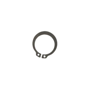 Dewalt Part# 652890-00 Retaining Ring - Genuine OEM