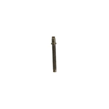Dewalt Part# 653513-00 Tracking Screw - Genuine OEM