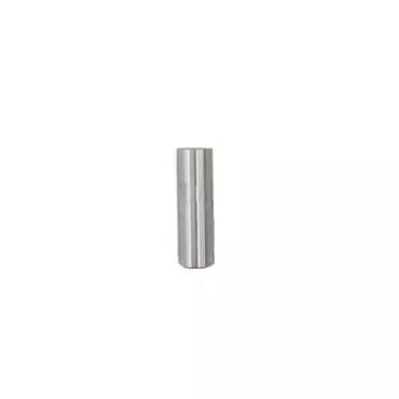 Dewalt Part# 653534-00 Shaft - Genuine OEM