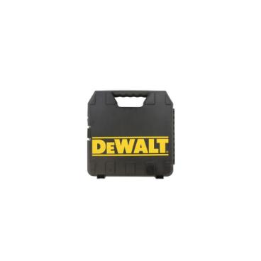 Dewalt Part# 653885-00 Box Kit - Genuine OEM