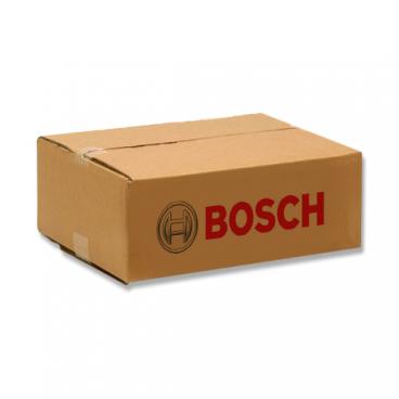 Bosch Part# 653936 Control Board (OEM)
