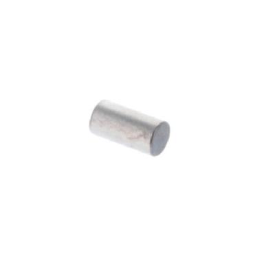 Dewalt Part# 654110-00 Drill Pin - Genuine OEM