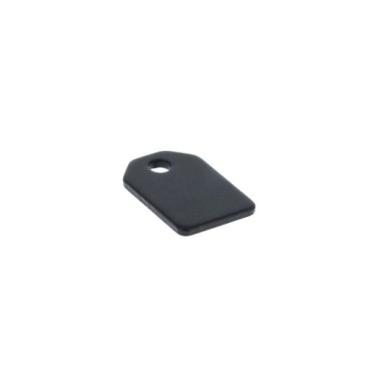 Dewalt Part# 654622-00 Blade Insert - Genuine OEM