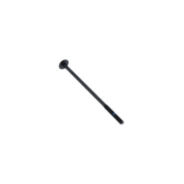 Dewalt Part# 655185-00 Carriage Bolt - Genuine OEM