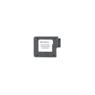 Dewalt Part# 655757-01 Module - Genuine OEM