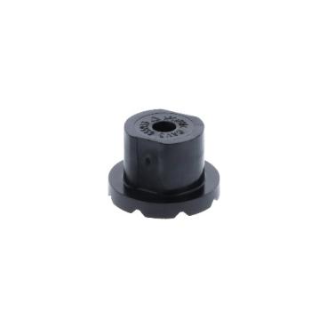 Dewalt Part# 655933-00 Band Saw Washer - Genuine OEM
