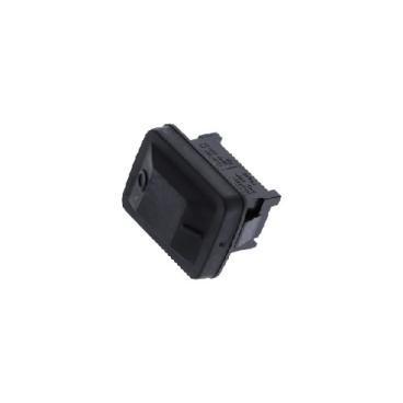 Dewalt Part# 656494-00 Sander Switch - Genuine OEM