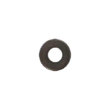 Dewalt Part# 656922-00 Band Saw Spacer - Genuine OEM