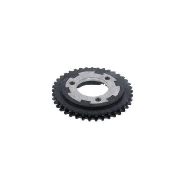 Dewalt Part# 656936-00 Sprocket - Genuine OEM
