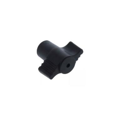 Dewalt Part# 656970-00 Knob - Genuine OEM