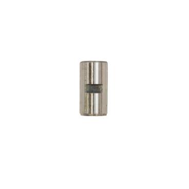 Dewalt Part# 656999-00 Shaft - Genuine OEM