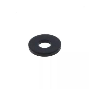 Dewalt Part# 657027-00 Circular Saw Washer - Genuine OEM