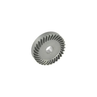 Dewalt Part# 657179-00 Angle Grinder Gear - Genuine OEM