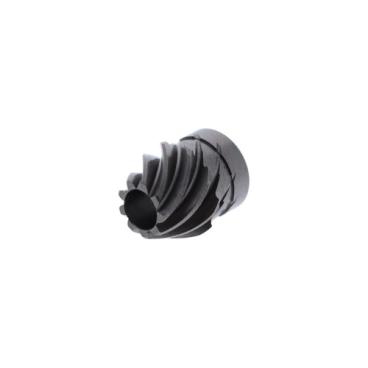 Dewalt Part# 657180-00 Angle Ginder Pinion - Genuine OEM