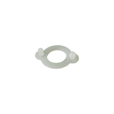 Dewalt Part# 657478-00 Plastic Washer - Genuine OEM