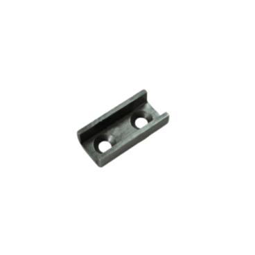 Dewalt Part# 658115-00 Yoke Channel - Genuine OEM