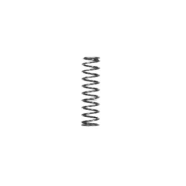Dewalt Part# 658120-00 Compression Spring - Genuine OEM