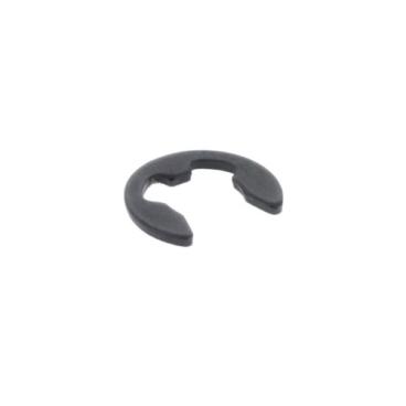 Dewalt Part# 658121-00 Retainer Ring - Genuine OEM