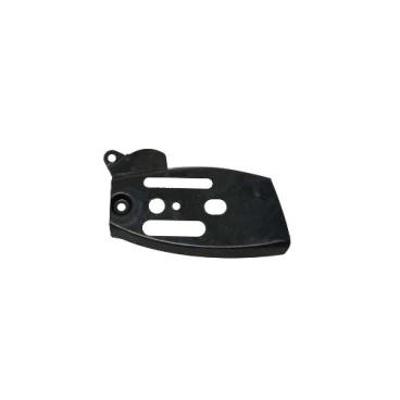 Homelite Part# 658138001 Guide Plate - Genuine OEM