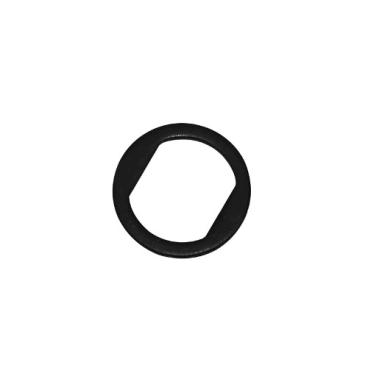 Homelite Part# 658198001 Washer - Genuine OEM