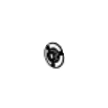 Homelite Part# 658276001 Bearing Retainer - Genuine OEM