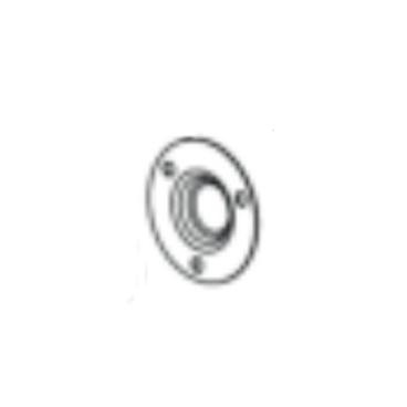 Homelite Part# 658277001 Cover Plate - Genuine OEM