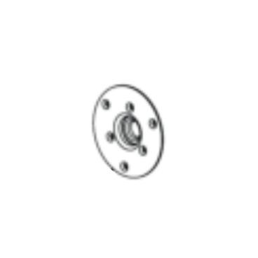 Homelite Part# 658396001 Bearing Retainer Plate - Genuine OEM