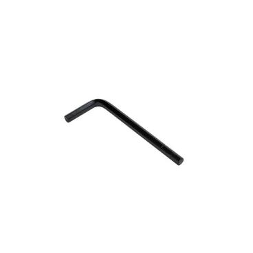 Dewalt Part# 658553-00 Hexagon Wrench - Genuine OEM